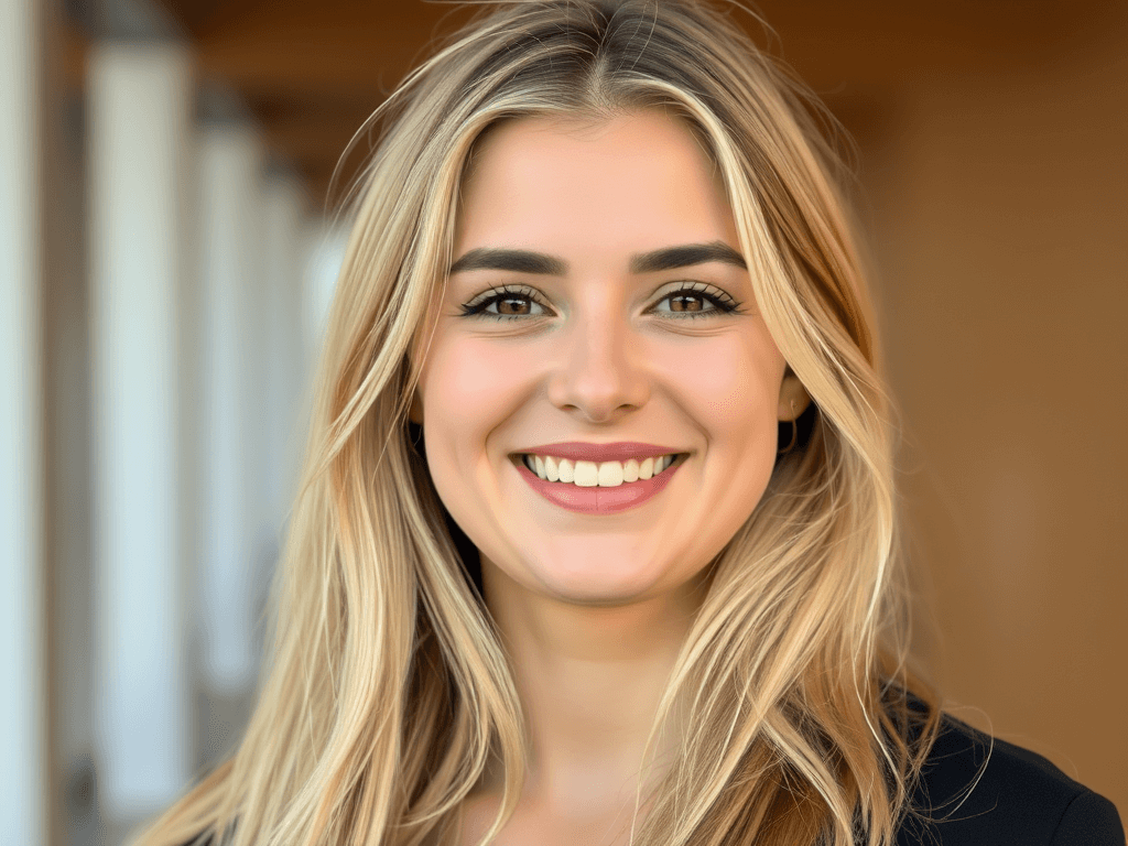 Gizem Gündoğdu