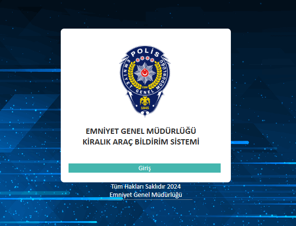 Kabis sistemi