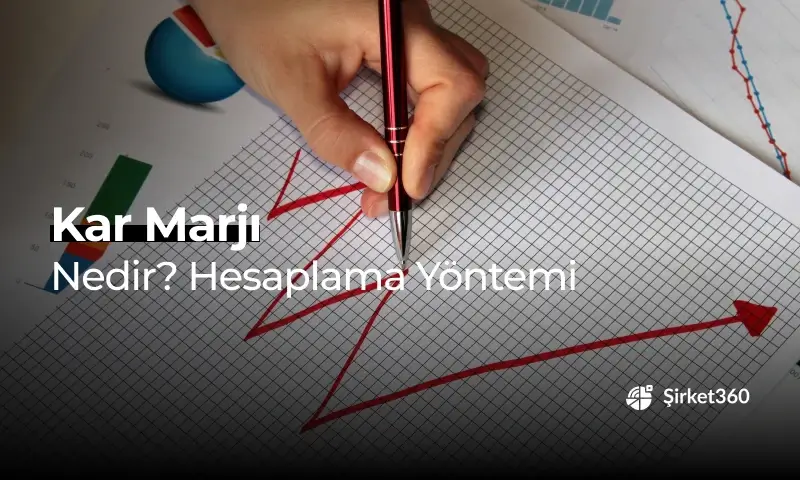 Kar Marjı Nedir? Nasıl Hesaplanır?