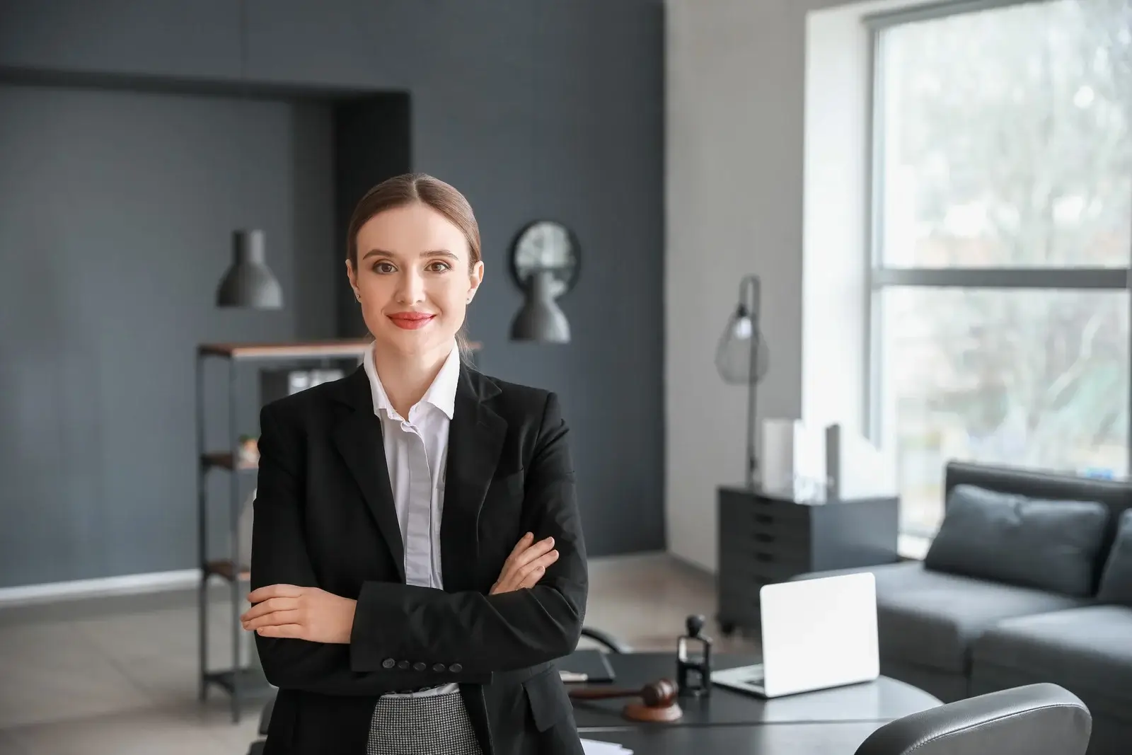 Kollektif şirket profesyonel yönetimi Profesyonel ofis çalışanı kollektif şirket yönetimi