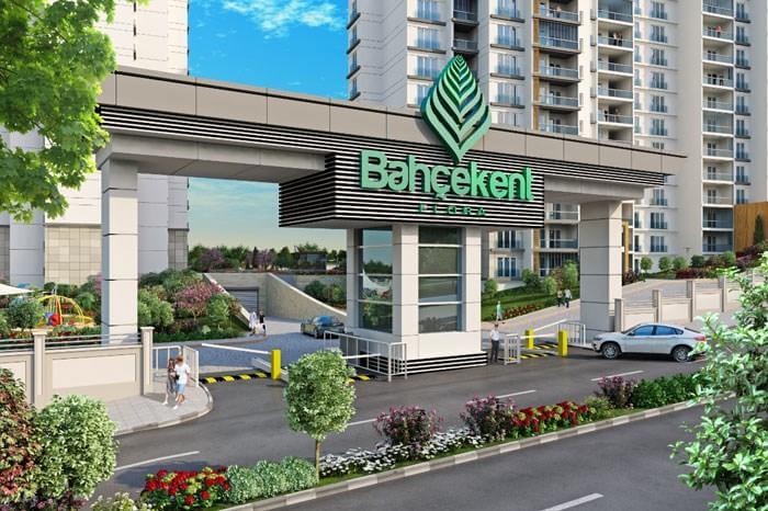 İstanbul Başakşehir Sanal Ofis