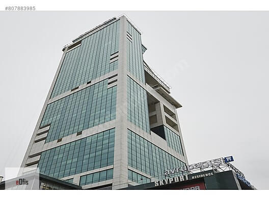 İstanbul Beylikdüzü Sanal Ofis