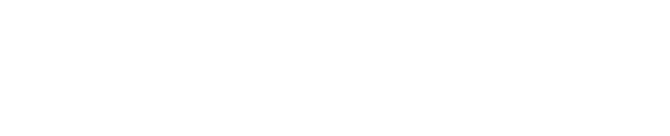 Şirket360 Logo